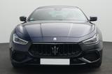 Maserati Ghibli Modena S Q4 *MASERATI MÜNSTER* - gebrauchte Maserati Ghibli aus dem Jahr 2022