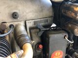Zündapp KS 750 Wehrmachtsgespann - ZÜNDAPP KS