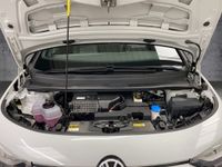 Volkswagen ID.3 - Vorschau Bild 24