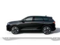 Opel Grandland (X) - Vorschau Bild 2