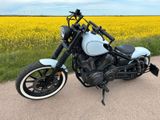 Yamaha XV 950 Bobber Umbau - Offers matching your search criteria