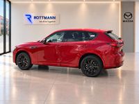 Mazda CX-60 - Vorschau Bild 6