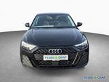 Audi A1 Spb 30 TFSI S tronic *LED*CARPLAY*PDC* - Audi A1 aus 2026