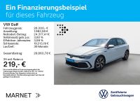 Volkswagen Golf - Vorschau Bild 2