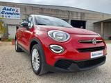 Fiat 500X 1.0 T3 120 CV bii color 99000km - Fiat 500L Urban SUV