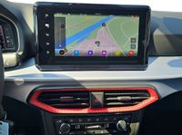 Seat Ibiza - Vorschau Bild 18