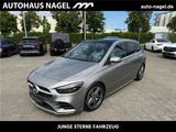 Mercedes-Benz B 250 AMG Line*Pano*MBeam*AHK*Spur*Sitzklima* - Mercedes-Benz B 250 aus 2020
