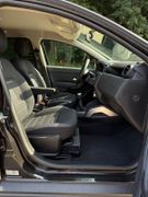 DACIA Duster II Anniversary Prestige 1 Hand unfallfrei