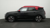 MINI John Cooper Works Countryman - Vorschau Bild 4