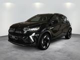 Renault Captur II TCe 160 Techno Autom. Winterp.  Techno - Renault aus 2024