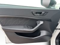 Cupra Ateca - Vorschau Bild 15