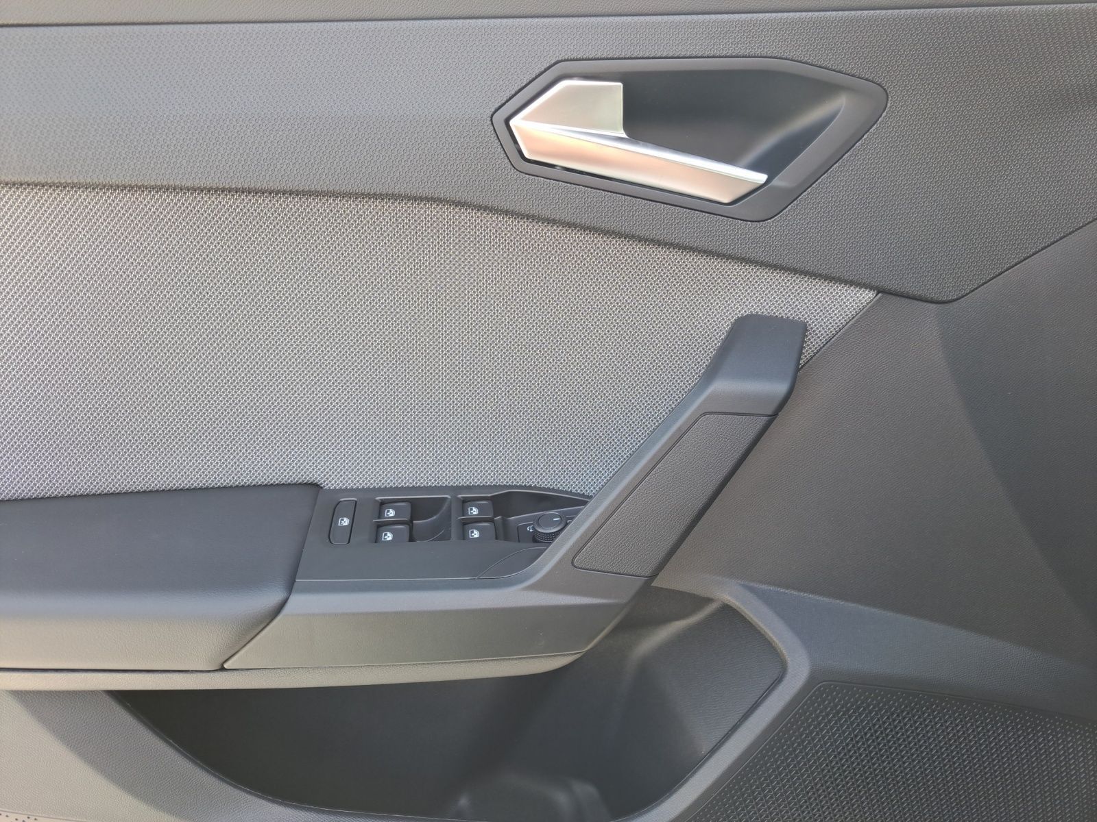 Seat Leon - Bild 16