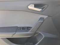 Seat Leon - Vorschau Bild 16
