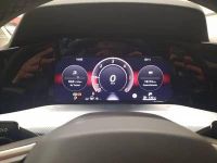 Volkswagen Golf - Vorschau Bild 6