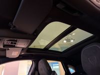 Peugeot 3008 - Vorschau Bild 15