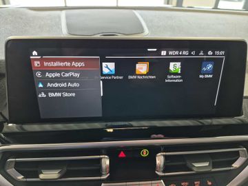BMW X4 - 11