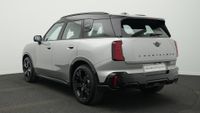 MINI Countryman C (Cooper) - Vorschau Bild 9