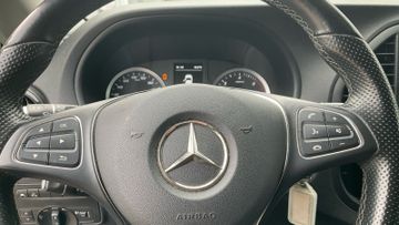 Fahrzeugbild-Thumbnail