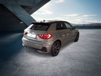 Audi A1 - Vorschau Bild 6