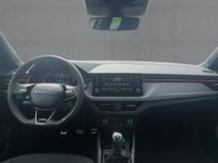 Skoda Kamiq - Vorschau Bild 8