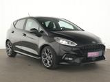 Ford Fiesta ST-Line ACC|LED|Navi|Active Park Assist - Ford Fiesta mit Benzin-Antrieb: Schaltgetriebe