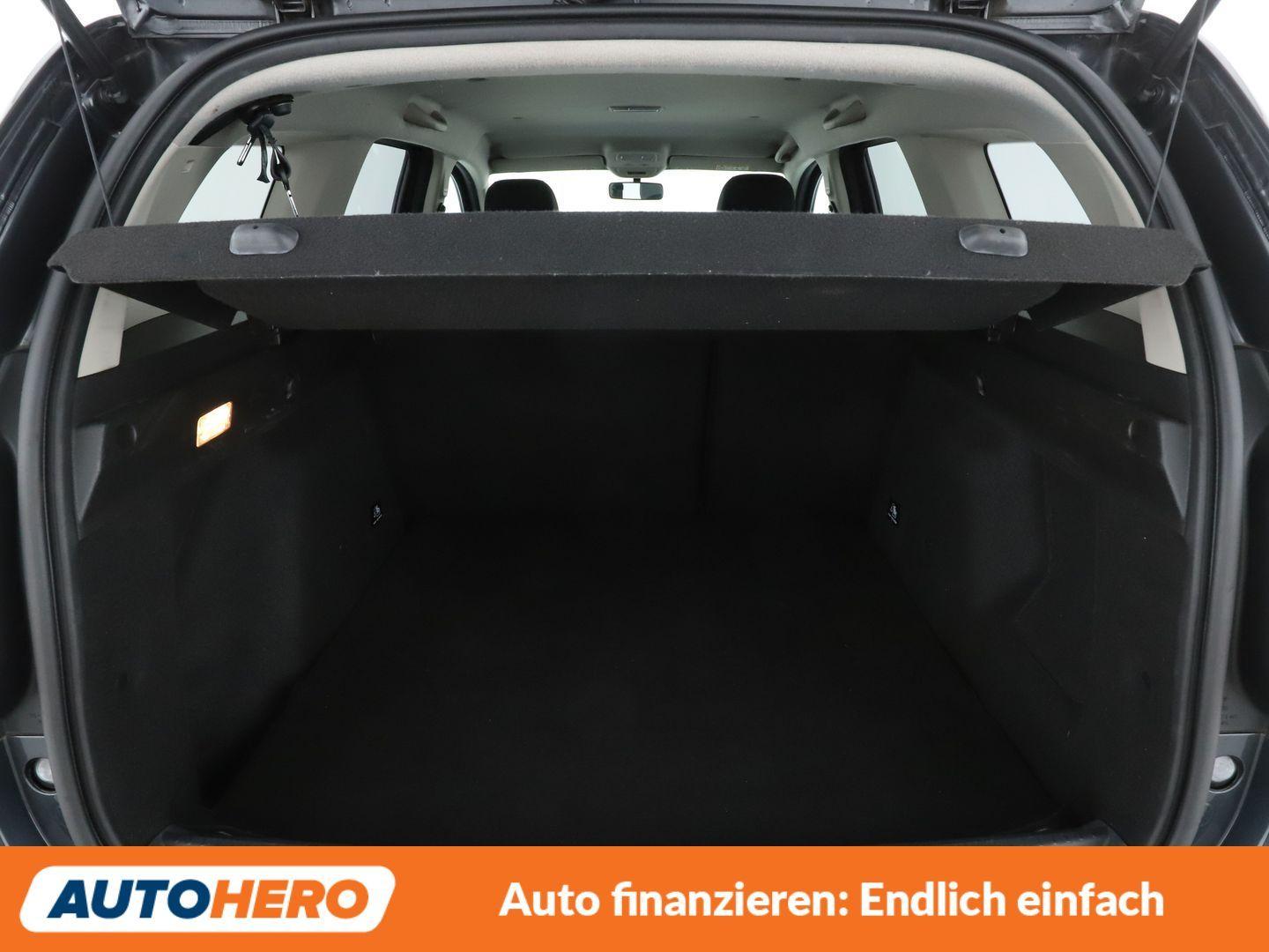 Dacia Duster 1.5 Blue dCi Prestige*NAVI*TEMPO*CAM*PDC*
