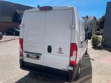 Fiat Ducato Grossr.-Kasten 35 130 L4H2 - Fiat Ducato Gebrauchtwagen in Bremen