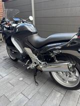 BMW K 1200 RS - Angebote
