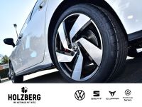Volkswagen Golf - Vorschau Bild 6