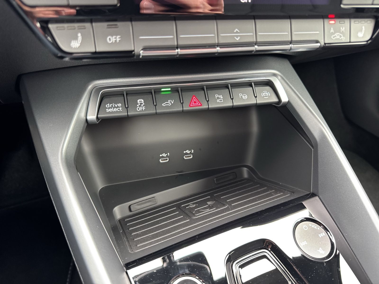 Audi A3 - Bild 29