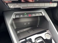 Audi A3 - Vorschau Bild 29