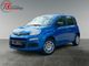 FIAT Pandina 1.0 GSE Hybrid ICON