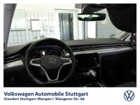 Volkswagen Passat Variant - Vorschau Bild 6