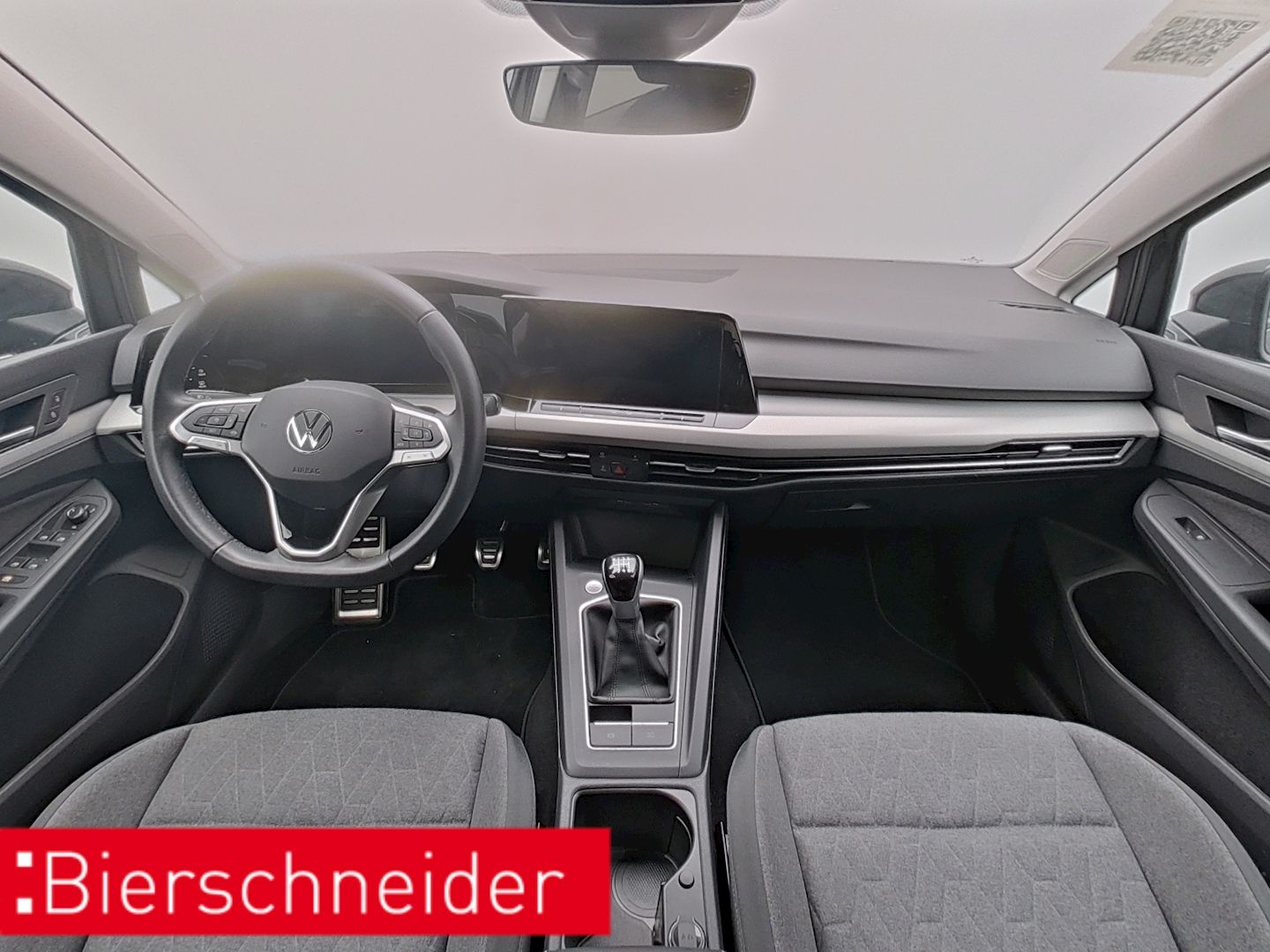 Volkswagen Golf - Bild 11