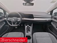 Volkswagen Golf - Vorschau Bild 11