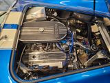 Cobra Andere - Cobra: Roadster