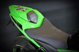 Kawasaki ZX10R  RSI Gunsmoke 212PS/310km/h 1 Hand 5410km - KAWASAKI R1