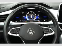 Volkswagen T-Roc - Vorschau Bild 15
