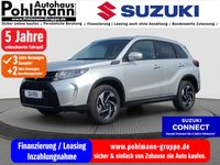 Suzuki Vitara - Vorschau Bild 1