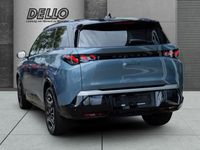 Peugeot 5008 - Vorschau Bild 3