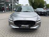 Suzuki SWIFT 1.2 DUALJET HYBRID CLUB - Suzuki Swift Gebrauchtwagen in München