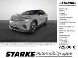 Volkswagen ID.4 Pro Energy  HeadUp AHK Navi LED Kamera PDC  - Volkswagen ID.4: Energy