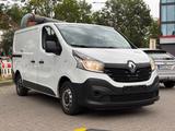 Renault Trafic Kasten 1,6 Diesel 120 Energ... - Renault Trafic in Bremen