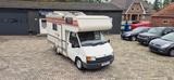 Ford Transit - Offers
