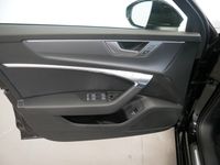 Audi A6 - Vorschau Bild 16
