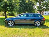 Audi S4 4.2 quattro Avant V8