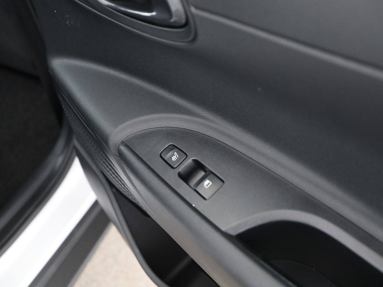 Hyundai BAYON – Bild 19