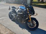 Yamaha MT-10 SP - Offers matching your search criteria
