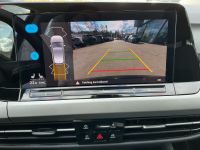 Volkswagen Golf - Vorschau Bild 19