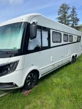 Niesmann + Bischoff Arto 88 LF, Anschlussgarantie, Hubstützen - Offers